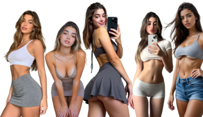 Models
