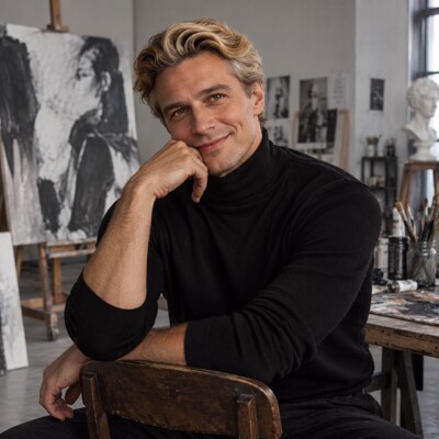 Gleb