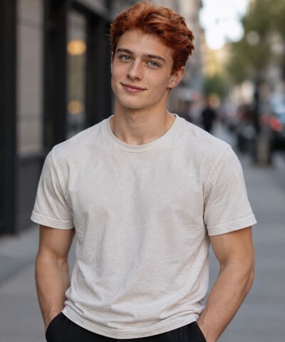 Adam