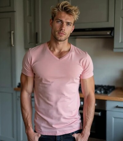 Dmitriy