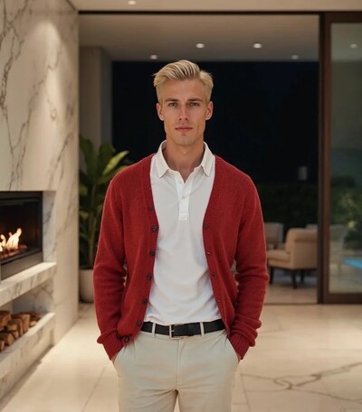 Konstantin
