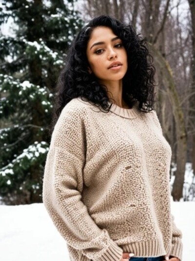 Albina