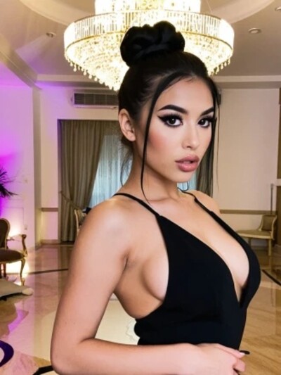Florentina