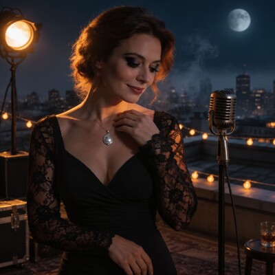 Алла