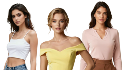 Models