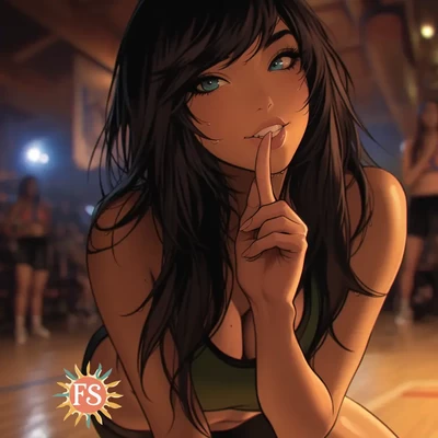 Irina