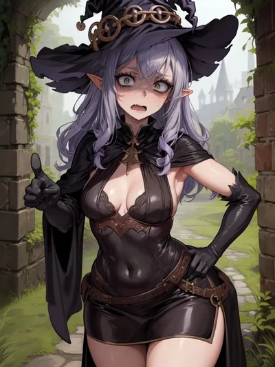 Lyubov
