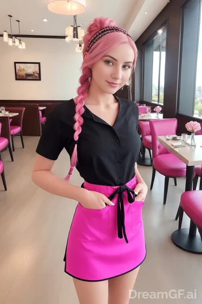 Inna