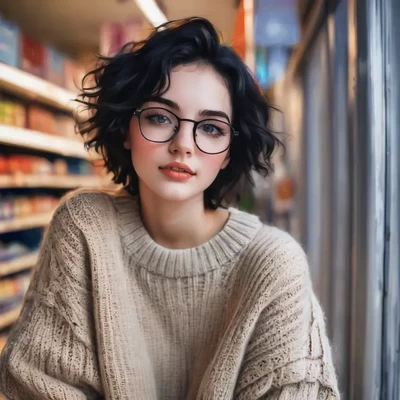 Dominika