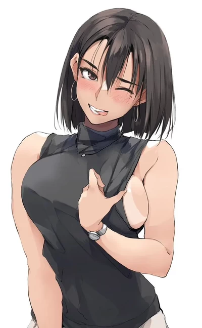 Olga