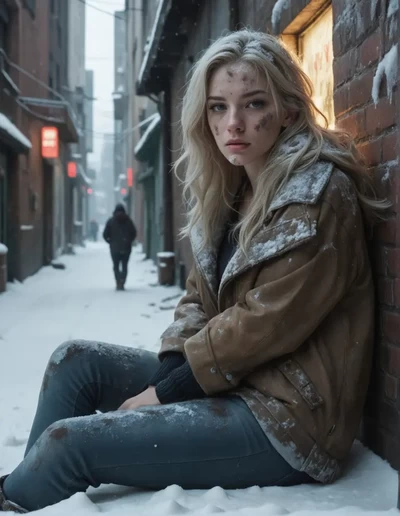Lada