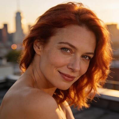 Anna