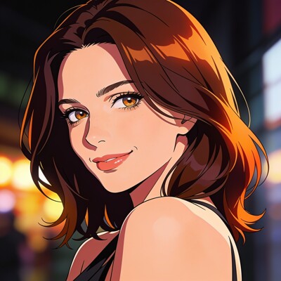 Nonna
