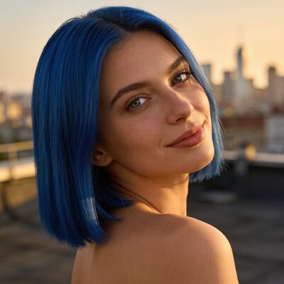 Olga