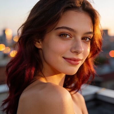 Polina