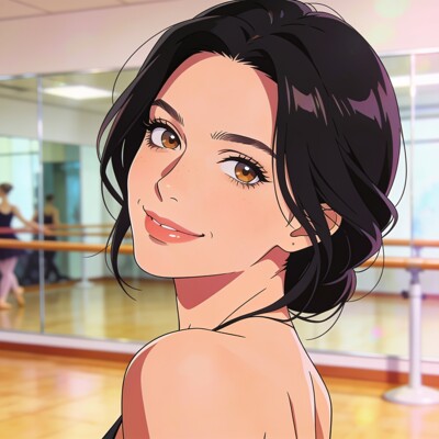 Sofiya