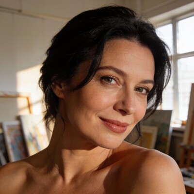 Tamara