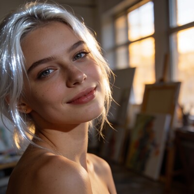 Ulyana