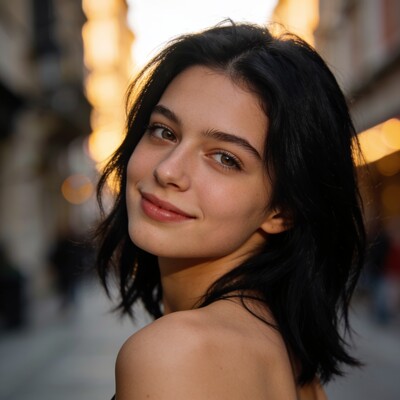 Ульяна