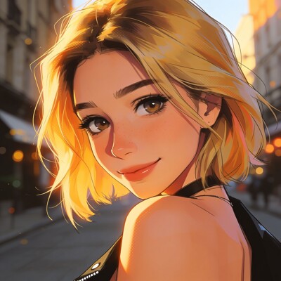Zinaida