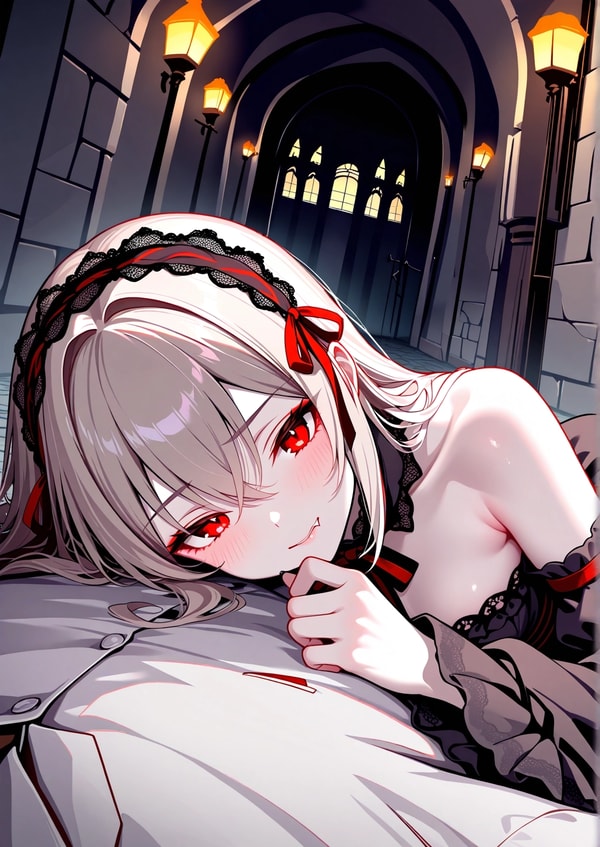 Клементина