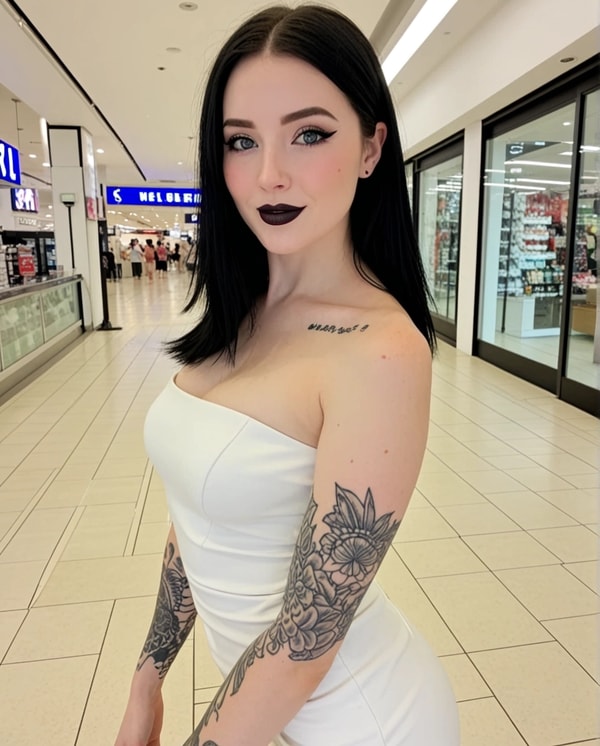 Клементина