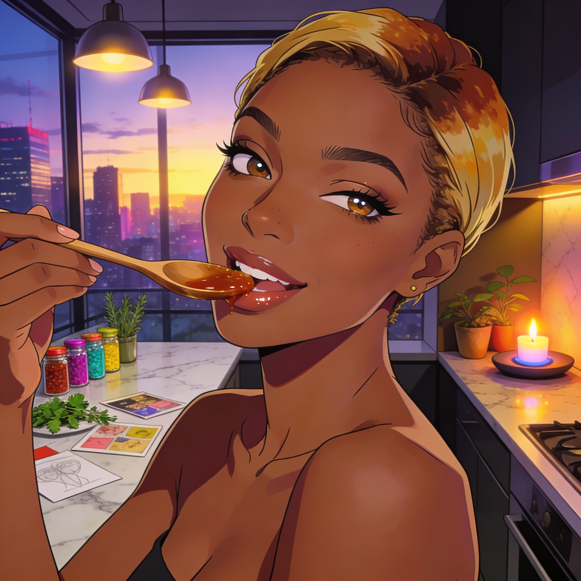 Клементина